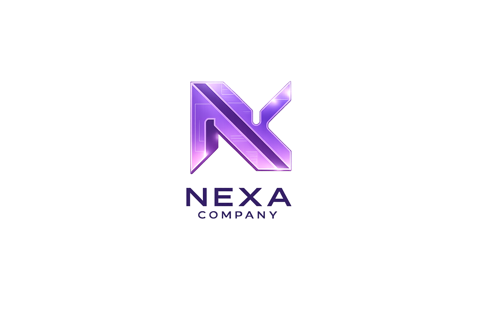 Nexa Company - Desenvolvedor de Software e Automação em Rio Claro